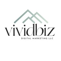 Vividbiz Digital Marketing LLC logo - Similar company to Brown Rose Hospitality Solutions