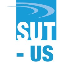 SUT - US Society for Underwater Technology in the U.S. logo - Similar company to Sut - Society For Underwater Technology