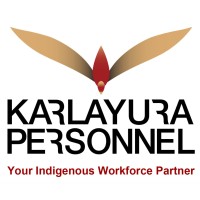 Karlayura Personnel logo - Similar company to Engineering Trades Australia