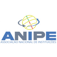 ANIPE - Portuguese Payments and Electronic Money Association logo - Similar company to Ted Ttecs Oficial