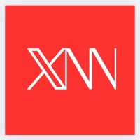 XNN Media Services logo - Similar company to Amerikai Tábor