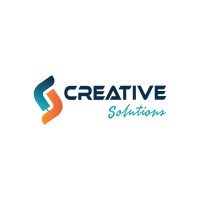 Creative Solutions Contracting logo - Similar company to Creative Solutions Group