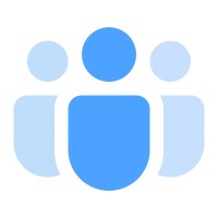LegionAI logo - Similar company to Conifers.Ai