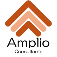Amplio Consultants LLC
