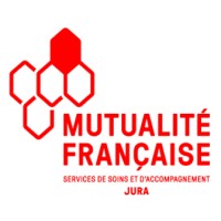 rzadsq logo - Similar company to Jura Clean