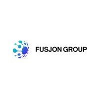 Fusjon Group logo - Similar company to Complex Earth