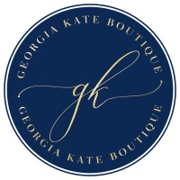 Georgia Kate Life & Style Boutique logo - Similar company to Entertainment For Change