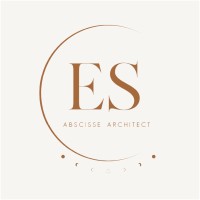 ES Abscisse Architect logo - Similar company to Prestobat