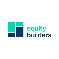 Equity Builders Club logo - Similar company to The Bluestone Group