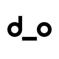 dahldesign.studio logo - Similar company to Aaa Above Group
