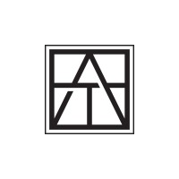 Artistic Tile logo - Similar company to Walker Zanger