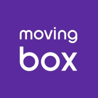 Moving Box