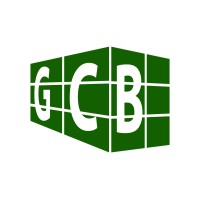 GCB Constructions Pty Ltd logo - Similar company to Manse Group Building Consultants