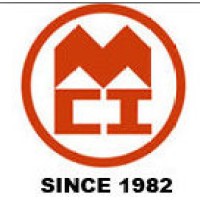 Rajasthan Super Fillers Private Limited logo - Similar company to Arora'S J.K. Natural Marbles Ltd