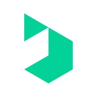 BitBrew, Inc. logo - Similar company to Cdr External Development