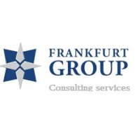 FG ventures logo - Similar company to Gil Group - גיל גרופ