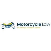 Motorcycle Law Queensland logo - Similar company to Motorcycle Suspension Research & Development @ Teknik