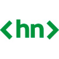 Hispanetwork