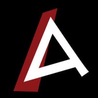 Arruda Produções logo - Similar company to Eu Amo Comex Br