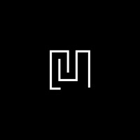 SC Arquitectura logo - Similar company to Baar Arquitectos