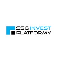 SSG Platformy Parkingowe logo - Similar company to Womix Comfort Controls