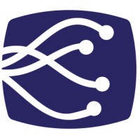 Percēv logo - Similar company to Grace Technologies