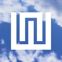 NEWMAN WORLDWIDE logo - Similar company to Far Far Out