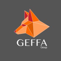 GEFFA Group • სახანძრო უსაფრთხოება logo - Similar company to Ltd Tsm