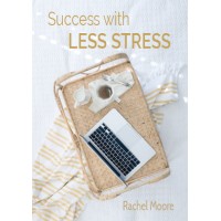 Success with Less Stress logo - Similar company to Impact Communities