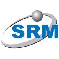 SRM Integration (M) Sdn Bhd logo - Similar company to Walta Engineering