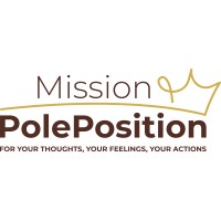 #MissionPolePosition® Mentoring GmbH logo - Similar company to Propup