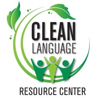 Clean Language Resource Center logo - Similar company to Clean Language Institute