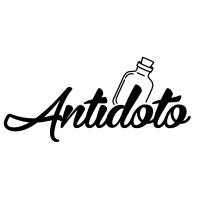 ANTIDOTO COLOMBIA S.A.S. logo - Similar company to Seq Consultores Ltda