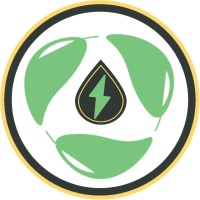 EnviroRight Renewables Ltd logo - Similar company to Cpx Electrical Ltd