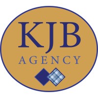 Kimberly J Brennan Agency Inc.