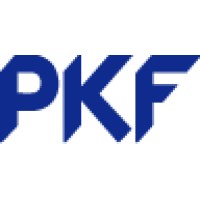 PKF Mauritius logo - Similar company to Moore (Mauritius) Llp