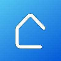 room.ie logo - Similar company to Mocha Beans