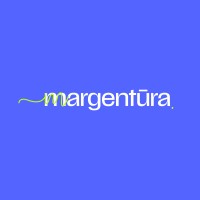 margentūra. logo - Similar company to Xize