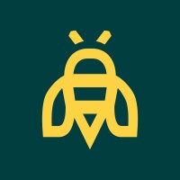 Industrious Europe logo - Similar company to Excelsante