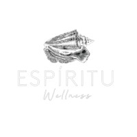 Espiritu Wellness logo - Similar company to Braining Health & Wellness Technologies