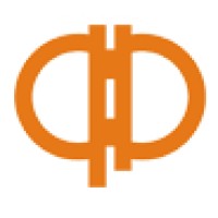 AVIK PHARMACEUTICAL LTD. logo - Similar company to Rifa Pharma