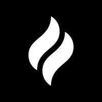 Gaslight Studios logo - Similar company to Understated ░░░░░ Studio