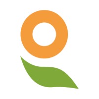 Ecodigitaly logo - Similar company to Pump Action Games