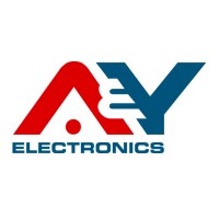 A&Y Electronics In.c logo - Similar company to Trinum S.A.
