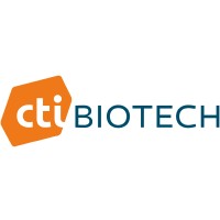 CTIBIOTECH logo - Similar company to Covalab