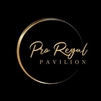 Pro Regal Pavilion logo - Similar company to Professional Visa And Education Services