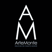 Artemonte logo - Similar company to Bodegas Delgado S.L.