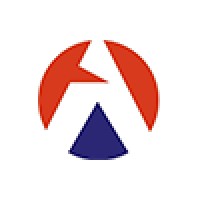 Aurimoldes