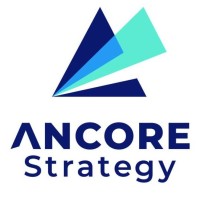 ANCORE Strategy logo - Similar company to Cyber Bee