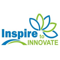 Innovera School logo - Similar company to Iris Polymers Industries Pvt. Ltd.
